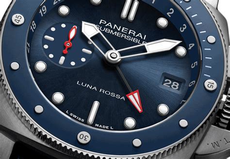 panerai brisbane|panerai prices.